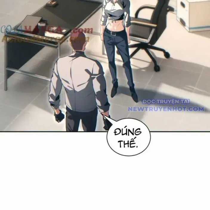 Mạt Thế Trọng Sinh: Ta Quay Gacha Làm Trùm! Chapter 36 trang 118