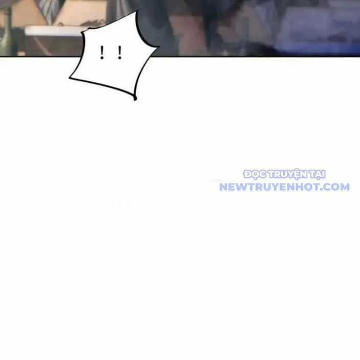 Mạt Thế Trọng Sinh: Ta Quay Gacha Làm Trùm! Chapter 36 trang 12