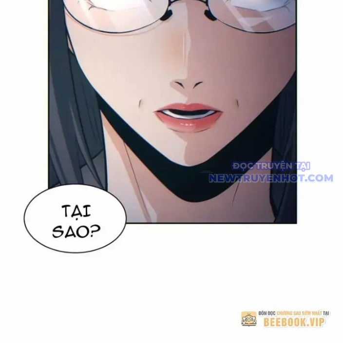 Mạt Thế Trọng Sinh: Ta Quay Gacha Làm Trùm! Chapter 36 trang 120