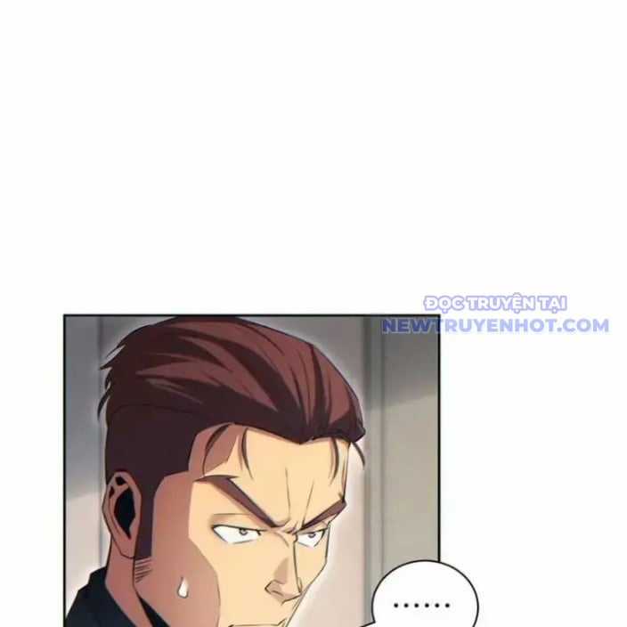 Mạt Thế Trọng Sinh: Ta Quay Gacha Làm Trùm! Chapter 36 trang 123