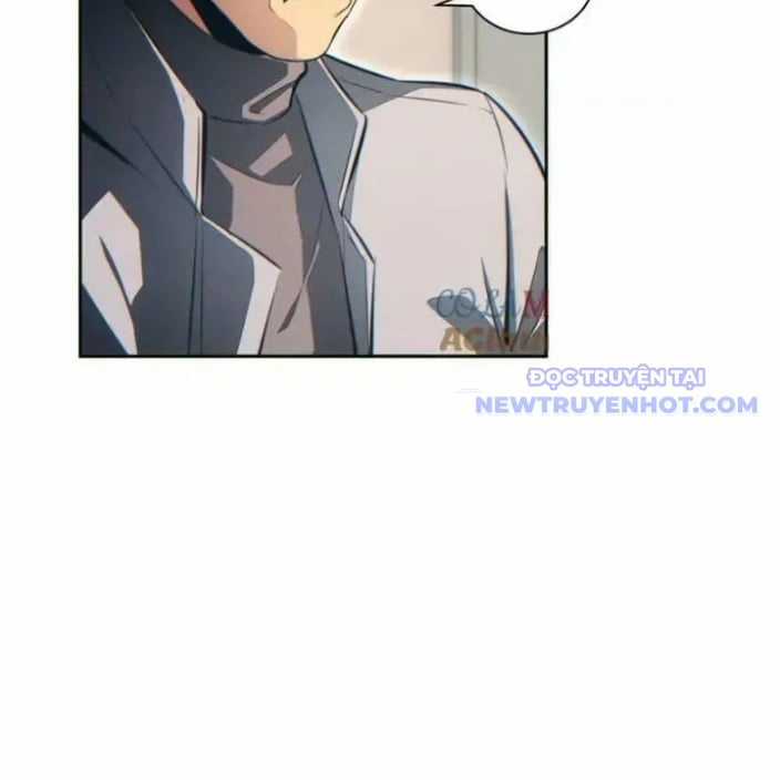 Mạt Thế Trọng Sinh: Ta Quay Gacha Làm Trùm! Chapter 36 trang 124