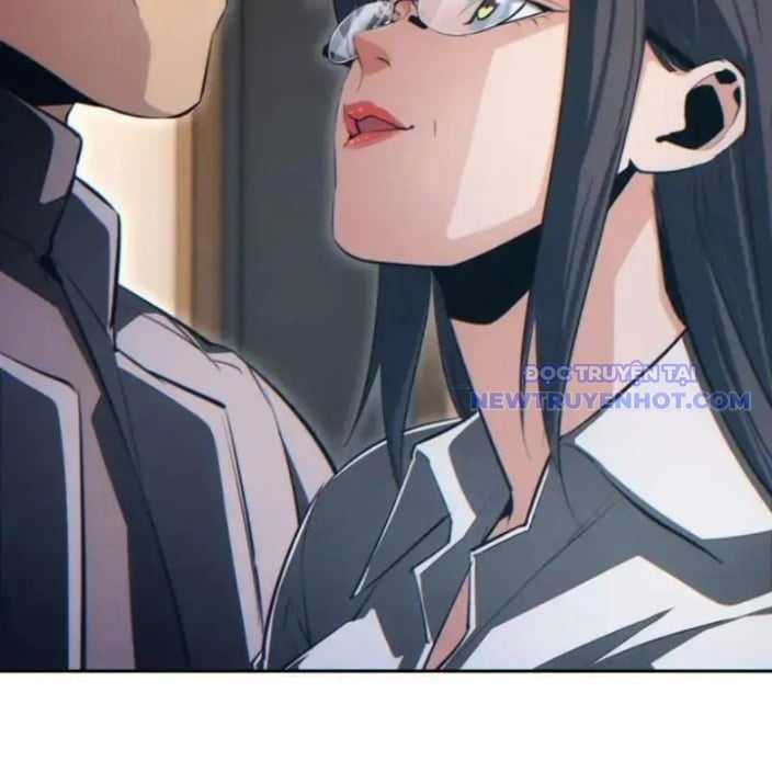 Mạt Thế Trọng Sinh: Ta Quay Gacha Làm Trùm! Chapter 36 trang 126