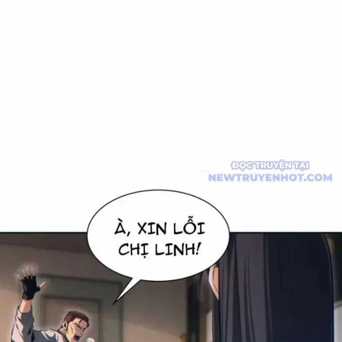 Mạt Thế Trọng Sinh: Ta Quay Gacha Làm Trùm! Chapter 36 trang 127