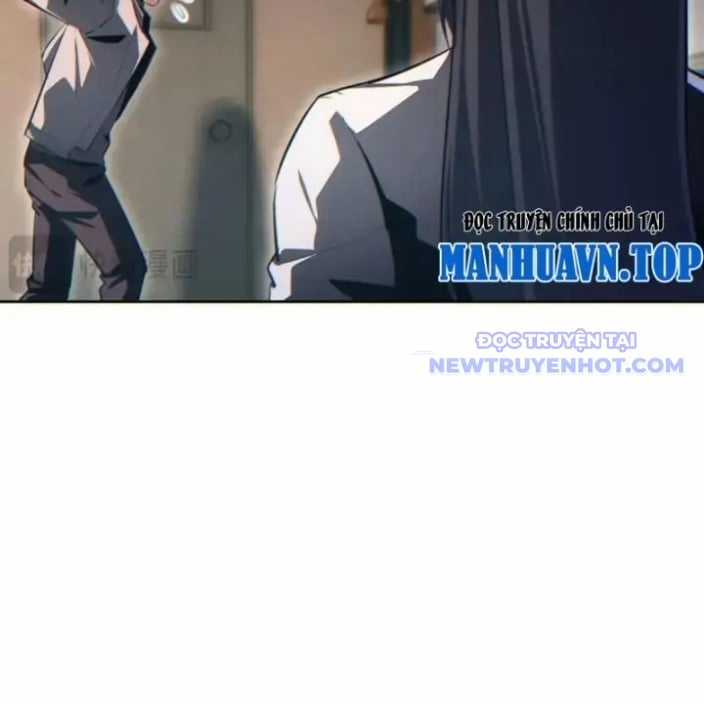 Mạt Thế Trọng Sinh: Ta Quay Gacha Làm Trùm! Chapter 36 trang 128