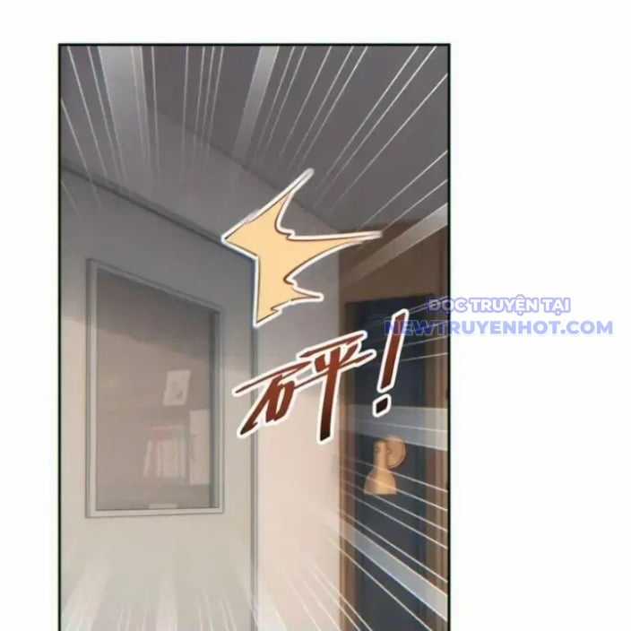 Mạt Thế Trọng Sinh: Ta Quay Gacha Làm Trùm! Chapter 36 trang 129