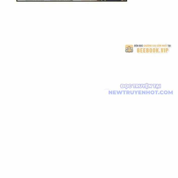 Mạt Thế Trọng Sinh: Ta Quay Gacha Làm Trùm! Chapter 36 trang 130