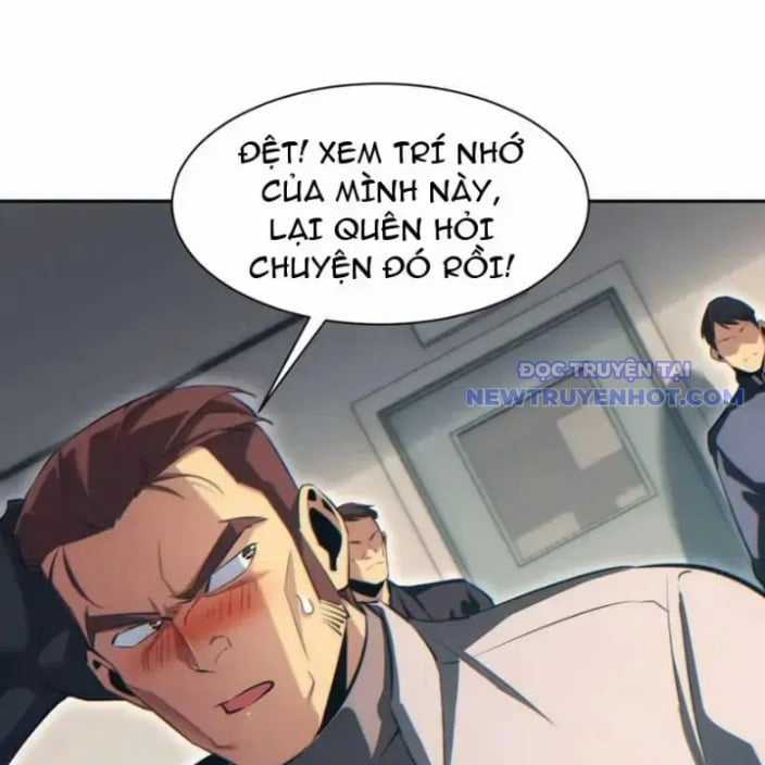 Mạt Thế Trọng Sinh: Ta Quay Gacha Làm Trùm! Chapter 36 trang 131