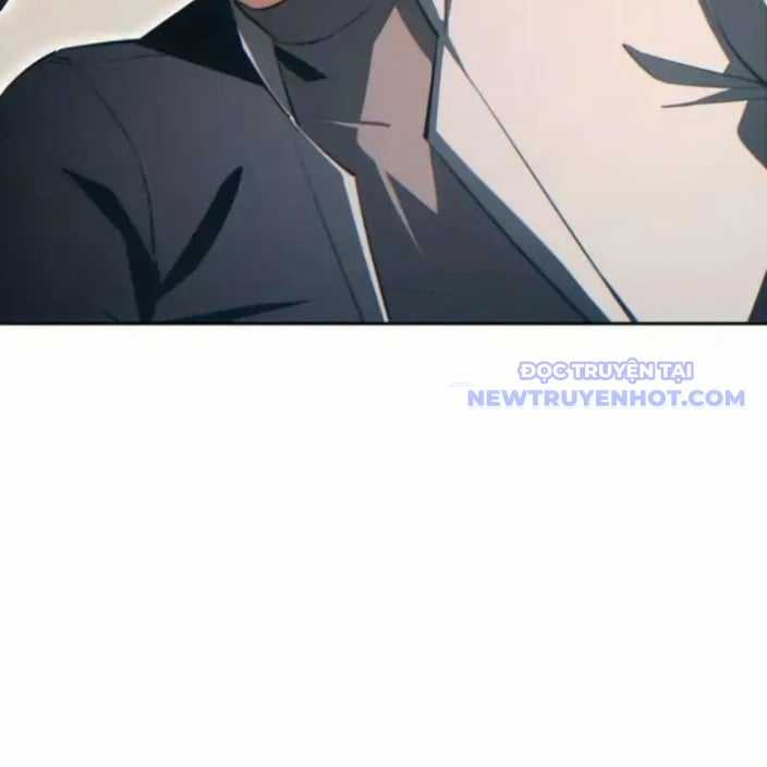 Mạt Thế Trọng Sinh: Ta Quay Gacha Làm Trùm! Chapter 36 trang 132