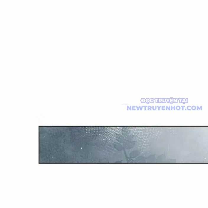 Mạt Thế Trọng Sinh: Ta Quay Gacha Làm Trùm! Chapter 36 trang 133