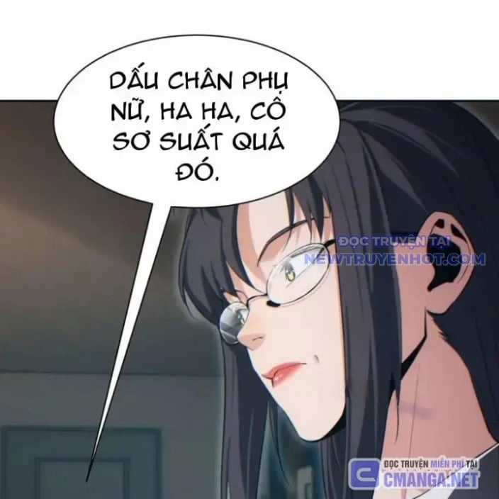 Mạt Thế Trọng Sinh: Ta Quay Gacha Làm Trùm! Chapter 36 trang 134