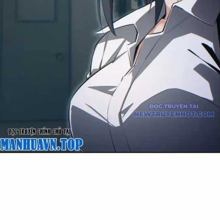 Mạt Thế Trọng Sinh: Ta Quay Gacha Làm Trùm! Chapter 36 trang 135