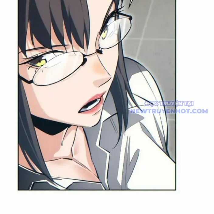 Mạt Thế Trọng Sinh: Ta Quay Gacha Làm Trùm! Chapter 36 trang 137