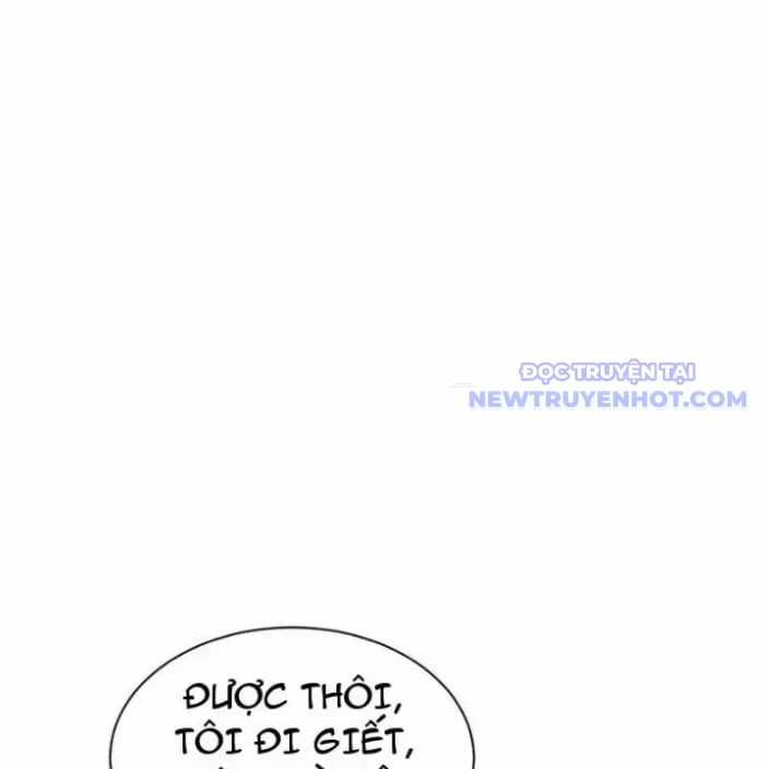 Mạt Thế Trọng Sinh: Ta Quay Gacha Làm Trùm! Chapter 36 trang 138