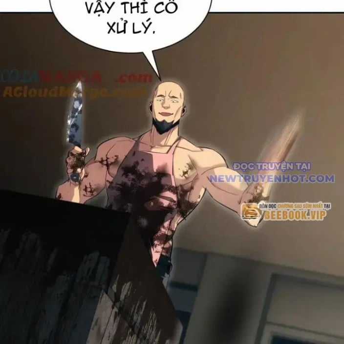 Mạt Thế Trọng Sinh: Ta Quay Gacha Làm Trùm! Chapter 36 trang 139