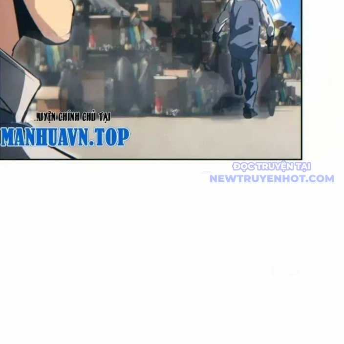 Mạt Thế Trọng Sinh: Ta Quay Gacha Làm Trùm! Chapter 36 trang 14