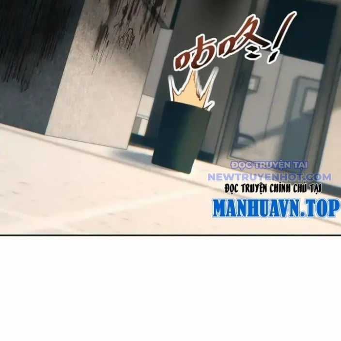 Mạt Thế Trọng Sinh: Ta Quay Gacha Làm Trùm! Chapter 36 trang 140