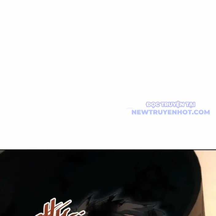 Mạt Thế Trọng Sinh: Ta Quay Gacha Làm Trùm! Chapter 36 trang 141