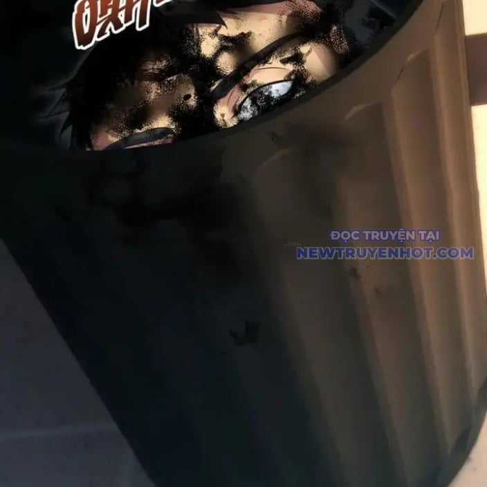 Mạt Thế Trọng Sinh: Ta Quay Gacha Làm Trùm! Chapter 36 trang 142