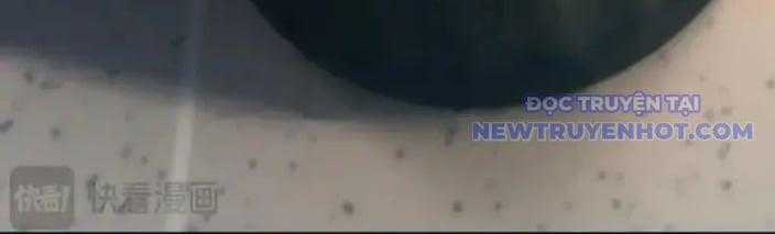 Mạt Thế Trọng Sinh: Ta Quay Gacha Làm Trùm! Chapter 36 trang 143