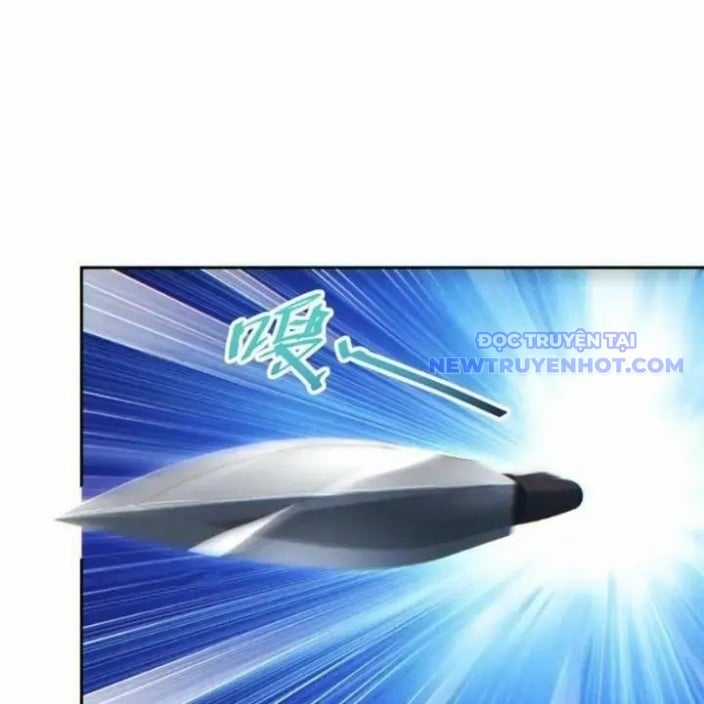 Mạt Thế Trọng Sinh: Ta Quay Gacha Làm Trùm! Chapter 36 trang 15