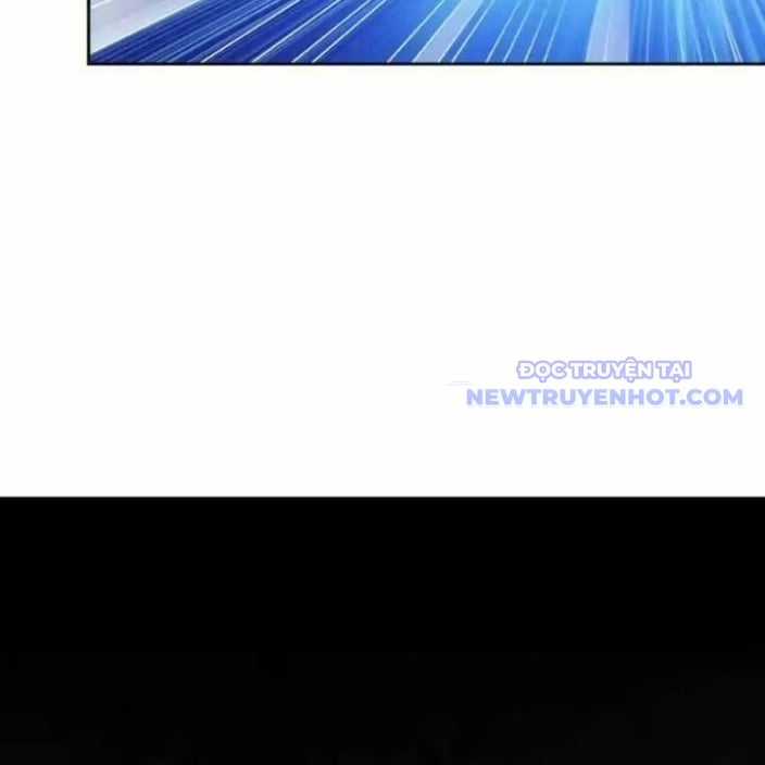 Mạt Thế Trọng Sinh: Ta Quay Gacha Làm Trùm! Chapter 36 trang 16