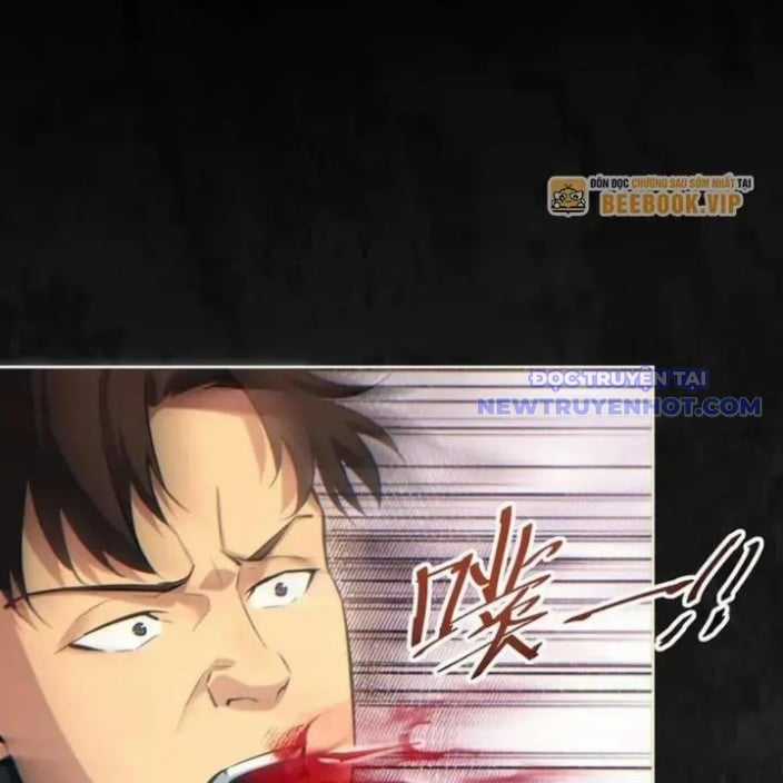 Mạt Thế Trọng Sinh: Ta Quay Gacha Làm Trùm! Chapter 36 trang 17