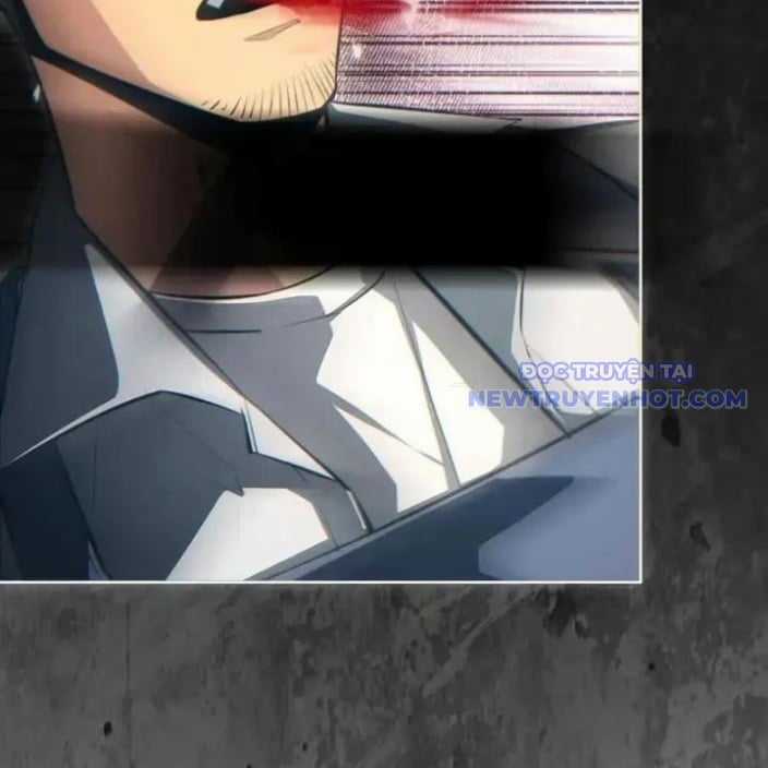 Mạt Thế Trọng Sinh: Ta Quay Gacha Làm Trùm! Chapter 36 trang 18