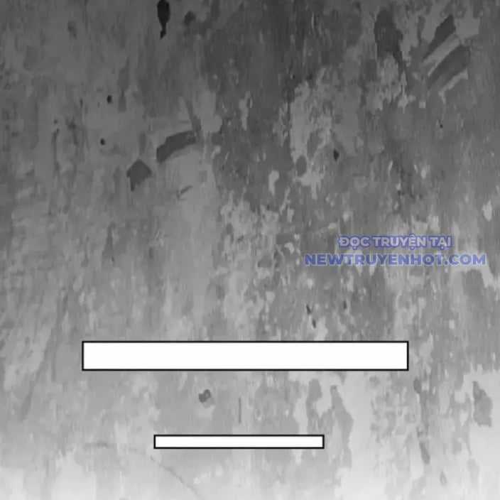 Mạt Thế Trọng Sinh: Ta Quay Gacha Làm Trùm! Chapter 36 trang 19