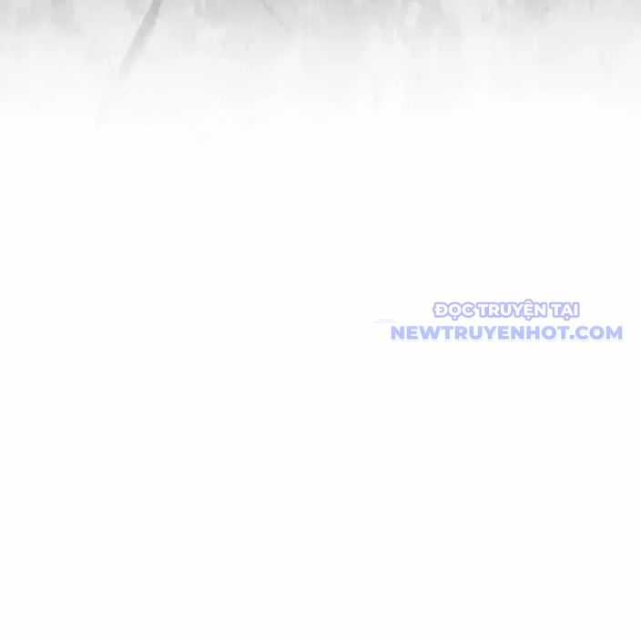 Mạt Thế Trọng Sinh: Ta Quay Gacha Làm Trùm! Chapter 36 trang 20