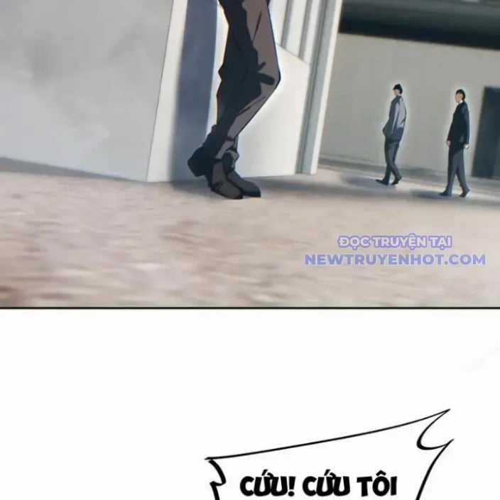 Mạt Thế Trọng Sinh: Ta Quay Gacha Làm Trùm! Chapter 36 trang 22