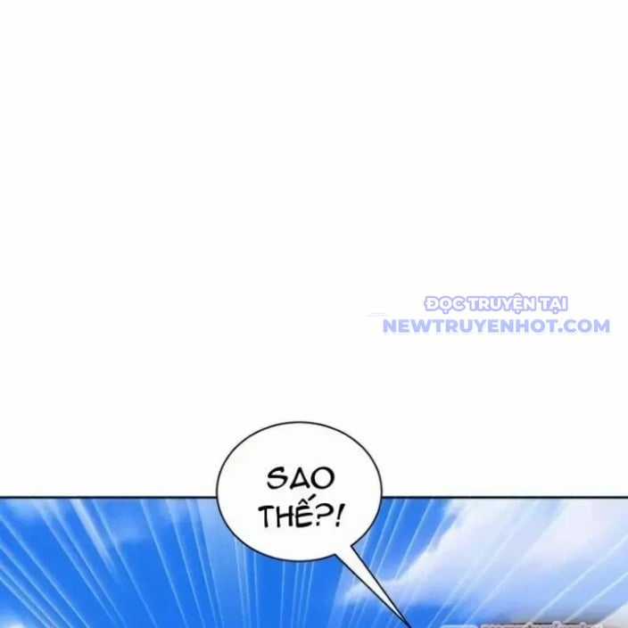 Mạt Thế Trọng Sinh: Ta Quay Gacha Làm Trùm! Chapter 36 trang 24