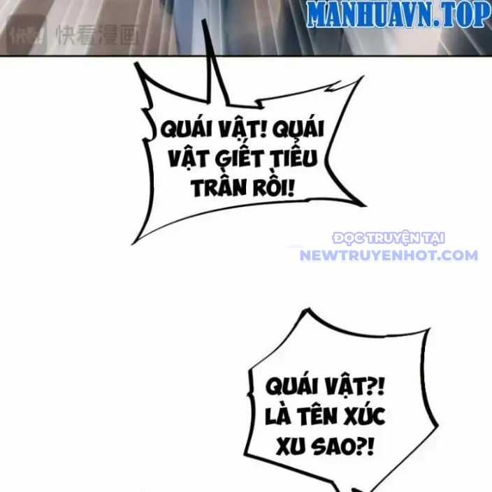 Mạt Thế Trọng Sinh: Ta Quay Gacha Làm Trùm! Chapter 36 trang 26