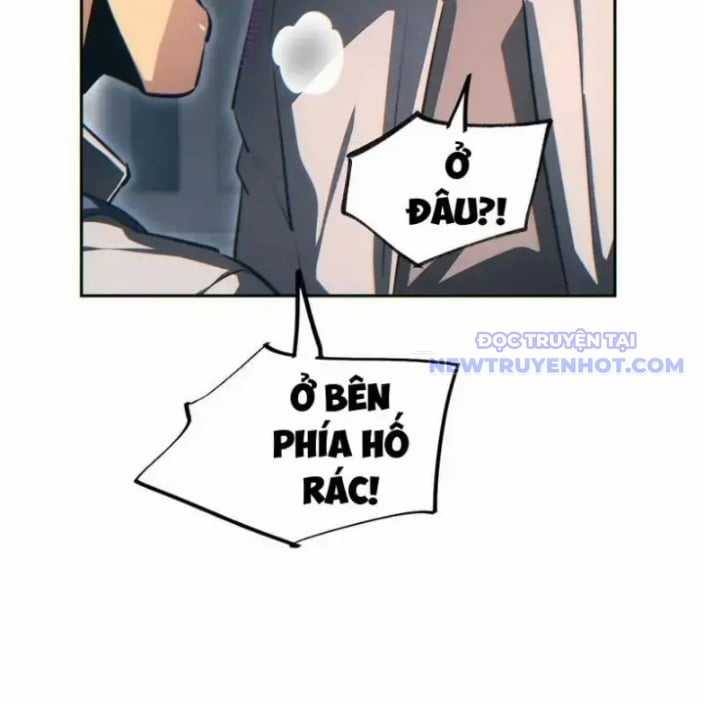 Mạt Thế Trọng Sinh: Ta Quay Gacha Làm Trùm! Chapter 36 trang 28