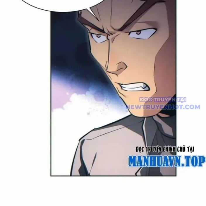 Mạt Thế Trọng Sinh: Ta Quay Gacha Làm Trùm! Chapter 36 trang 30