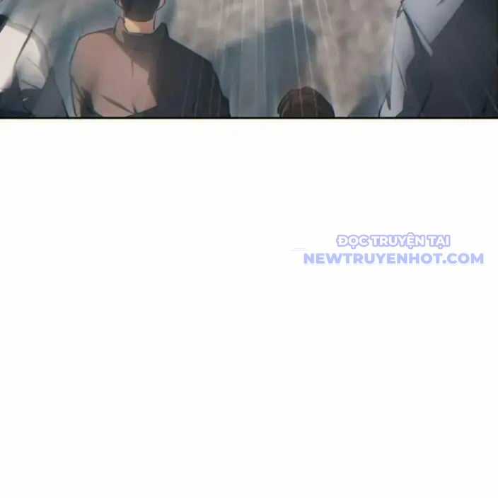 Mạt Thế Trọng Sinh: Ta Quay Gacha Làm Trùm! Chapter 36 trang 33