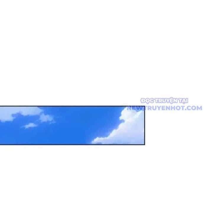 Mạt Thế Trọng Sinh: Ta Quay Gacha Làm Trùm! Chapter 36 trang 34