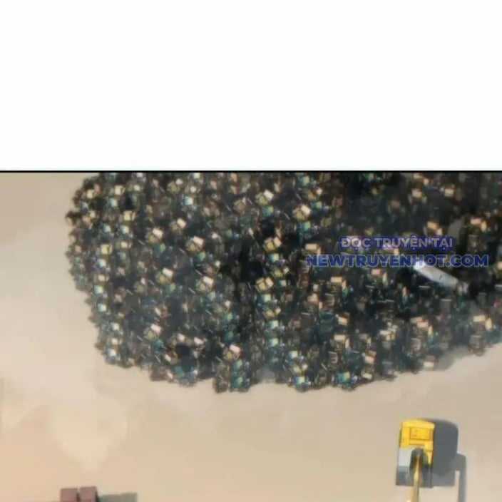 Mạt Thế Trọng Sinh: Ta Quay Gacha Làm Trùm! Chapter 36 trang 35