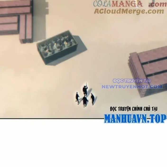 Mạt Thế Trọng Sinh: Ta Quay Gacha Làm Trùm! Chapter 36 trang 36