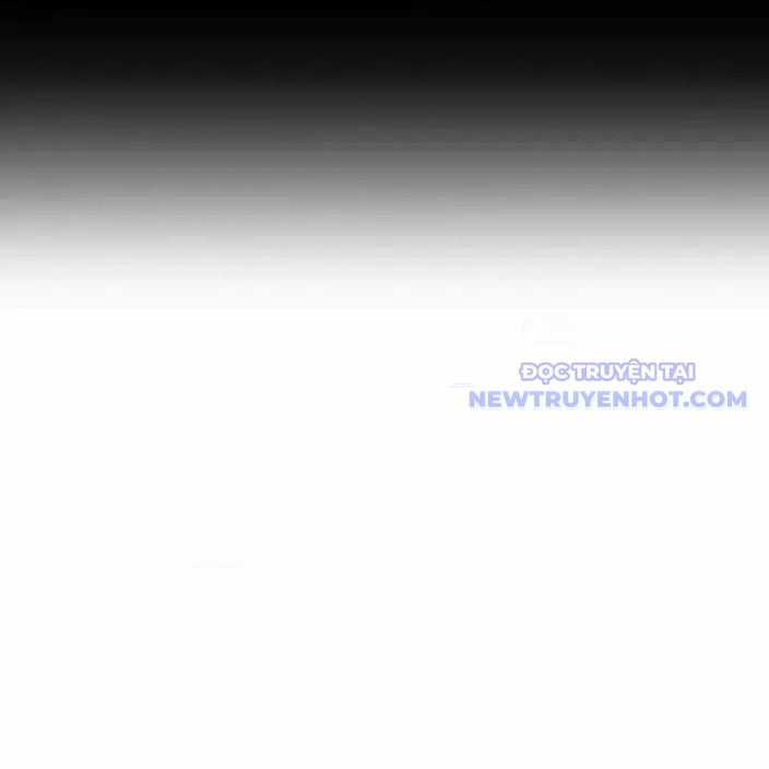 Mạt Thế Trọng Sinh: Ta Quay Gacha Làm Trùm! Chapter 36 trang 4