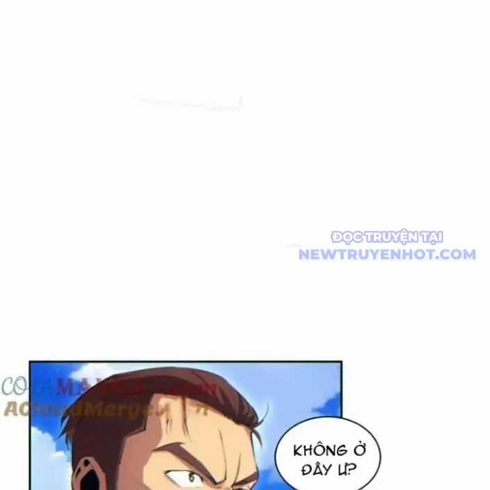 Mạt Thế Trọng Sinh: Ta Quay Gacha Làm Trùm! Chapter 36 trang 41