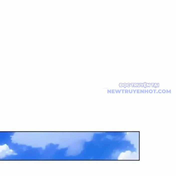 Mạt Thế Trọng Sinh: Ta Quay Gacha Làm Trùm! Chapter 36 trang 43