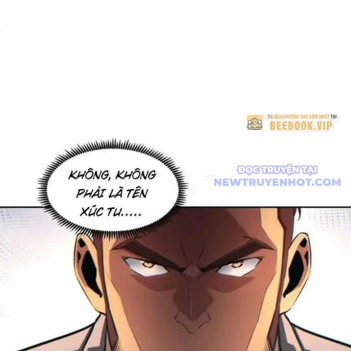 Mạt Thế Trọng Sinh: Ta Quay Gacha Làm Trùm! Chapter 36 trang 48