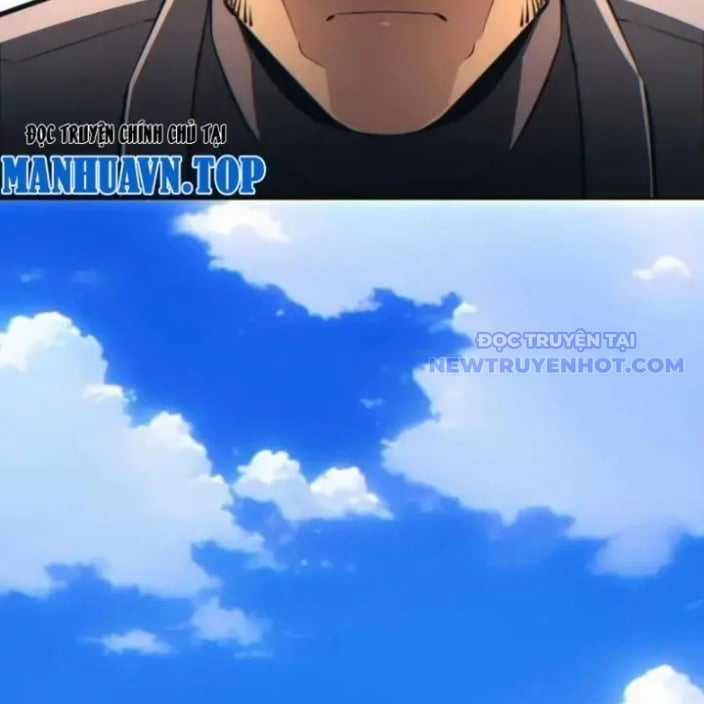 Mạt Thế Trọng Sinh: Ta Quay Gacha Làm Trùm! Chapter 36 trang 49