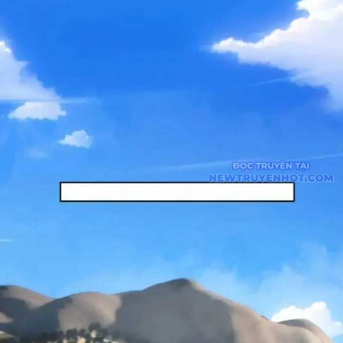 Mạt Thế Trọng Sinh: Ta Quay Gacha Làm Trùm! Chapter 36 trang 50