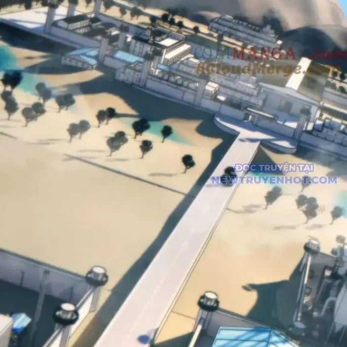 Mạt Thế Trọng Sinh: Ta Quay Gacha Làm Trùm! Chapter 36 trang 51