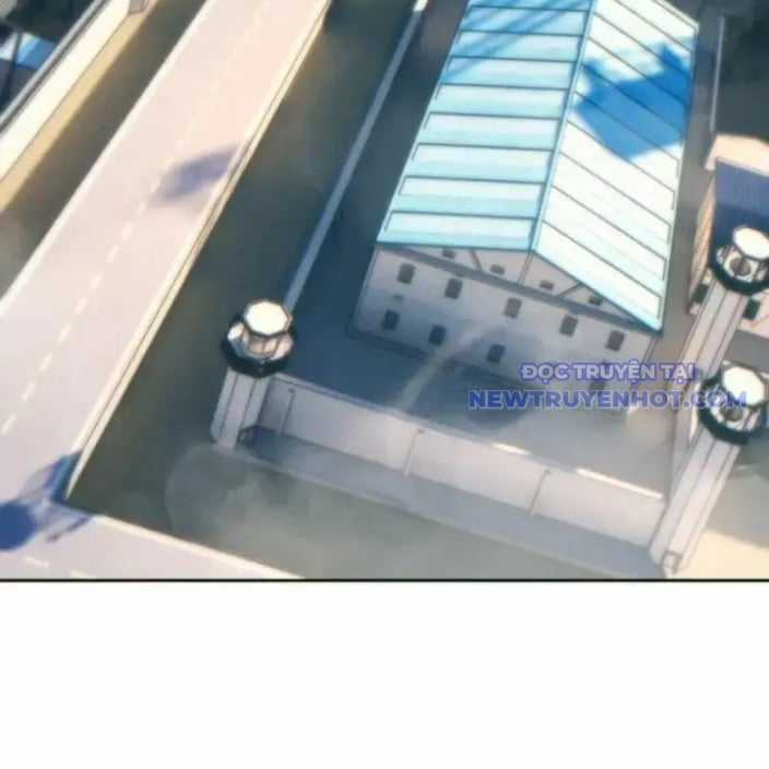 Mạt Thế Trọng Sinh: Ta Quay Gacha Làm Trùm! Chapter 36 trang 52