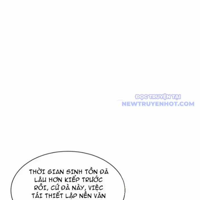 Mạt Thế Trọng Sinh: Ta Quay Gacha Làm Trùm! Chapter 36 trang 54