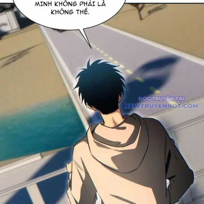 Mạt Thế Trọng Sinh: Ta Quay Gacha Làm Trùm! Chapter 36 trang 55