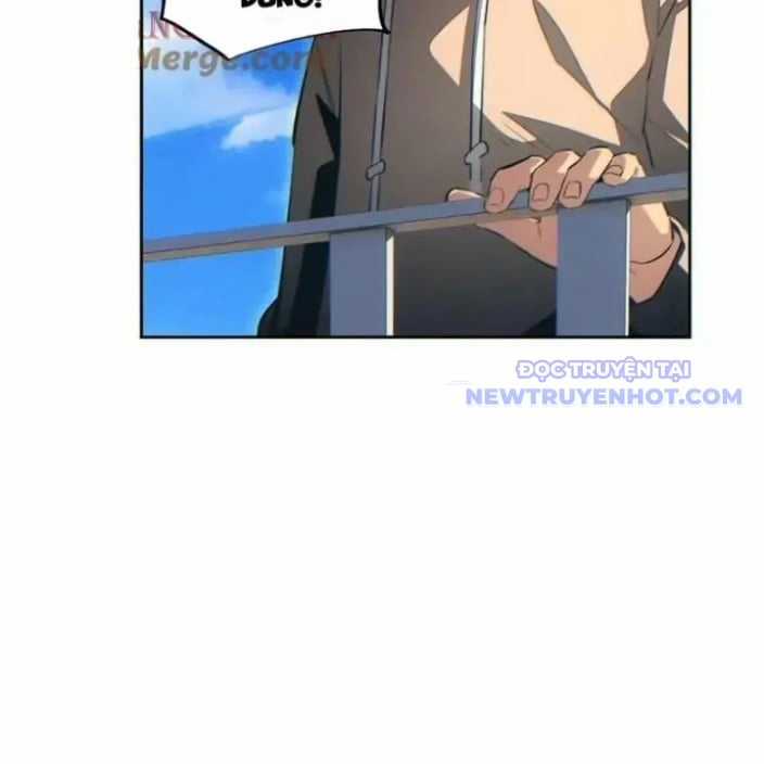 Mạt Thế Trọng Sinh: Ta Quay Gacha Làm Trùm! Chapter 36 trang 58