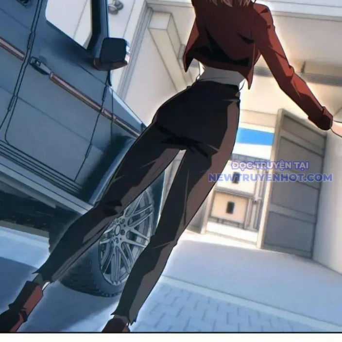 Mạt Thế Trọng Sinh: Ta Quay Gacha Làm Trùm! Chapter 36 trang 60